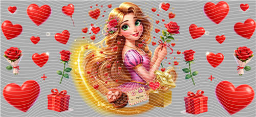 16oz Latest Bestseller-C 5066